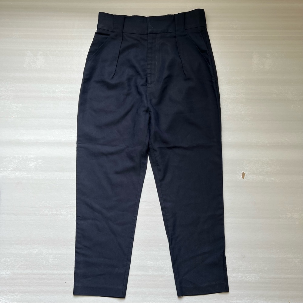 S.E.A New York pant